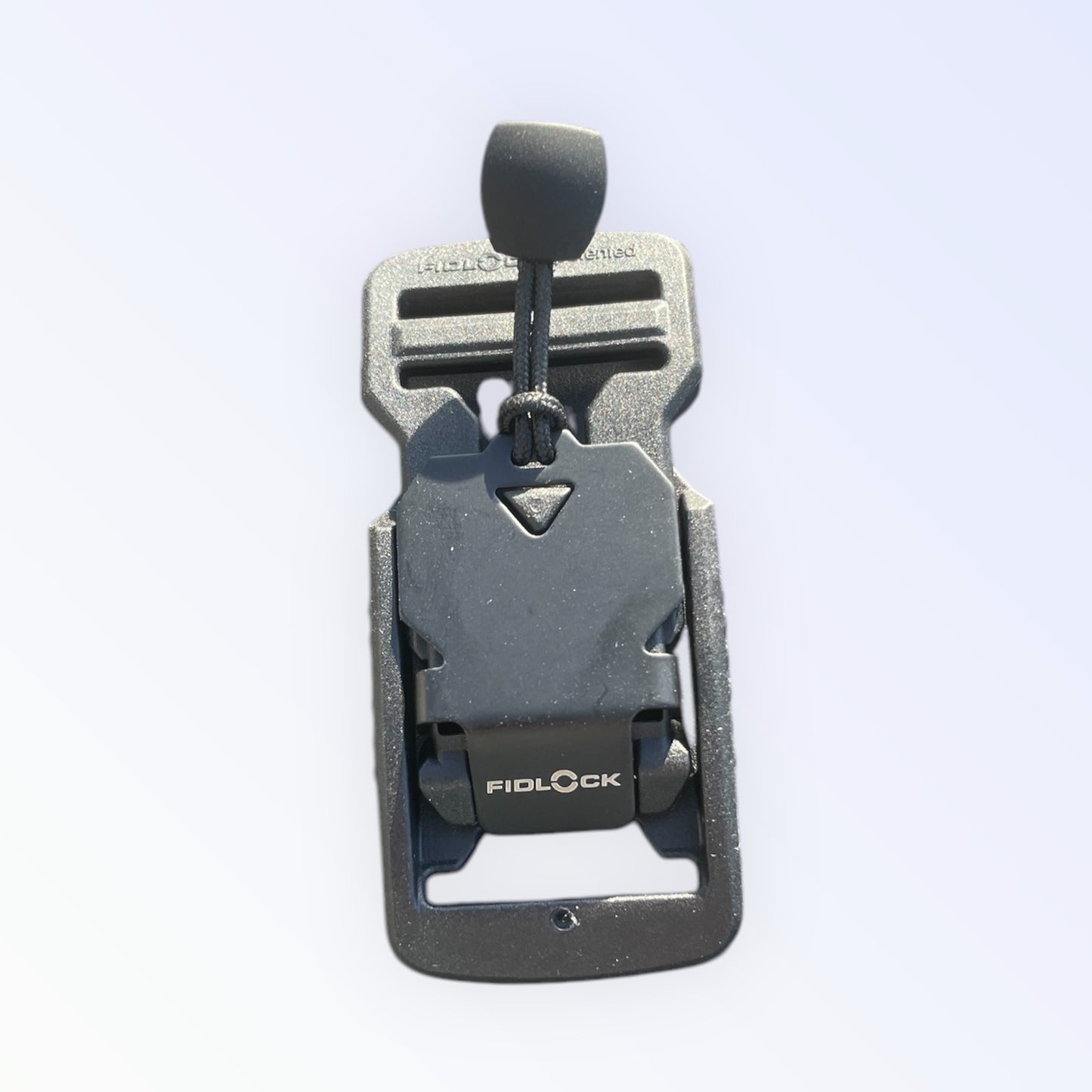 Add-on Magnetic Accessibility Buckles (2)